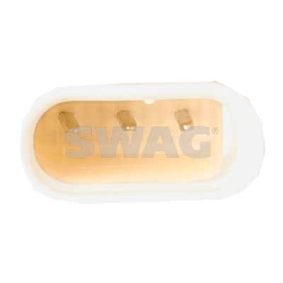 SWAG-(FEBI-38710)-SENSORE ALBERO A CAMME